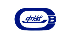 中國燃?xì)? /></li>
			
			<li><img src=